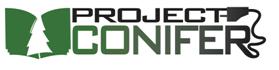 Conifer logo