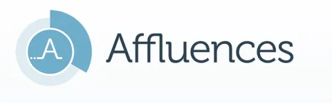 Affluences