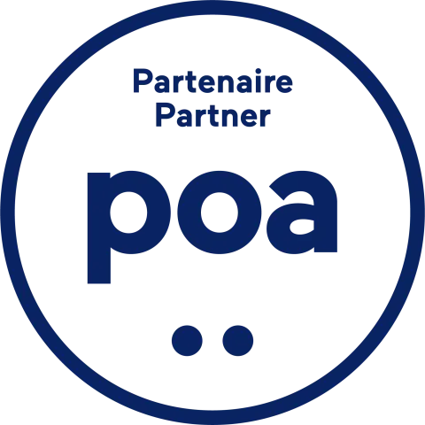 POA Partner