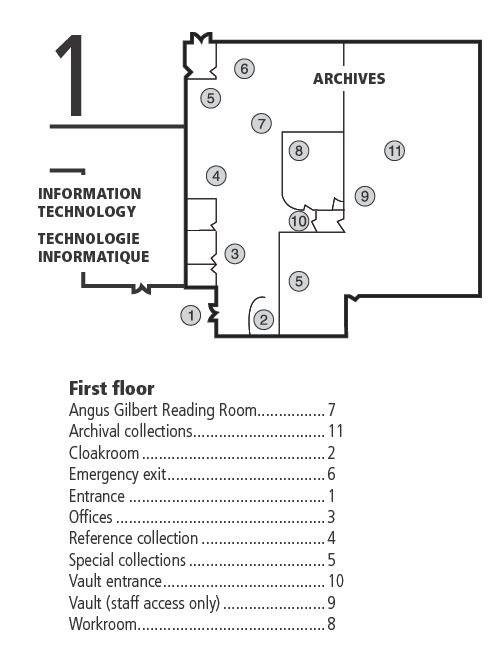 floor plan image of 1st floor